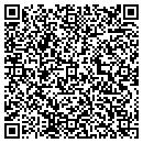 QR code with Drivers Scale contacts