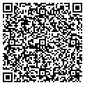 QR code with Shell contacts