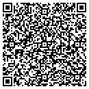 QR code with Lwood Aviation Inc contacts