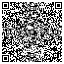 QR code with C T Smith Ltd contacts
