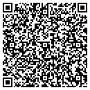 QR code with Fabri Test Inc contacts