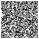 QR code with Sandra K Schmitz contacts