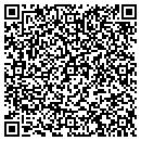 QR code with Albertsons 4267 contacts