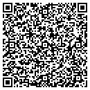 QR code with 1 Source Hr contacts