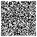 QR code with Alterations Unlimited contacts