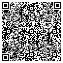 QR code with Stop N Shop contacts