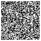 QR code with Aarm-Co Transmissions contacts