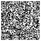 QR code with Gulf South Pipeline Co contacts