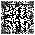 QR code with Lewis Hardy Transport contacts