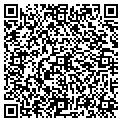 QR code with Peden contacts