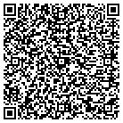 QR code with Trinity Mother Frances Rehab contacts