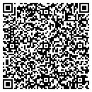 QR code with Box Store contacts