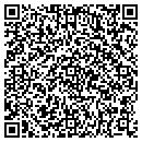 QR code with Cambor C Glenn contacts