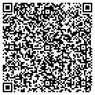 QR code with Knights Of Peter Claver contacts