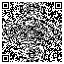 QR code with Darryl S Simon contacts