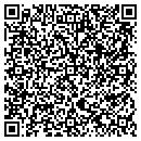 QR code with Mr K Food Store contacts