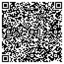QR code with Ken's Country Store contacts