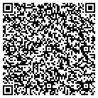 QR code with Canopy Tree Service contacts