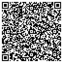 QR code with Luxe Energy Corp contacts