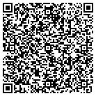 QR code with Accutrack Business Forms contacts