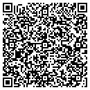 QR code with Pease Elementary contacts