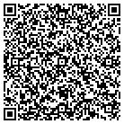 QR code with Flight Accident Investigation contacts