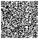 QR code with New Dimensions Training contacts