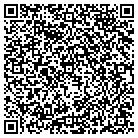 QR code with Nederland Building Permits contacts