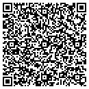 QR code with Depositions-Extra contacts