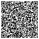 QR code with Quality Plus contacts
