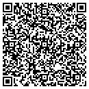 QR code with Alpha Pool Service contacts