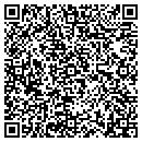 QR code with Workforce Center contacts