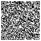 QR code with Helmut Holder Consulting contacts