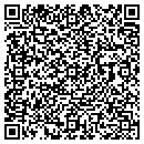 QR code with Cold Springs contacts
