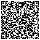 QR code with Anson Mini Storage contacts