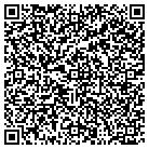 QR code with Jimmy Imports Auto Repair contacts