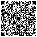 QR code with Valor Telecom contacts