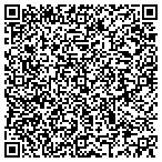 QR code with Power Finance Texas contacts