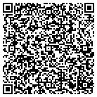 QR code with Pacific Union RE Group contacts