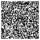 QR code with Cepeda Body Shop contacts