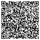 QR code with American Real Estate contacts