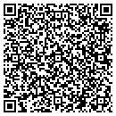 QR code with Rent-Buy contacts