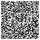 QR code with American Auto Sales contacts