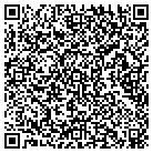 QR code with Evans Custom Harvesting contacts