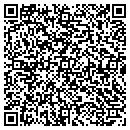 QR code with Sto Finish Systems contacts