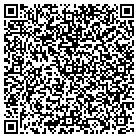 QR code with Williams Chiropractic Clinic contacts