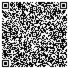 QR code with Ace Mart Restaurant Supply Co contacts