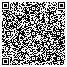QR code with Progressive Construction contacts