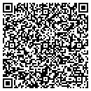 QR code with West Catherine contacts