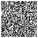 QR code with Kenpo Karate contacts